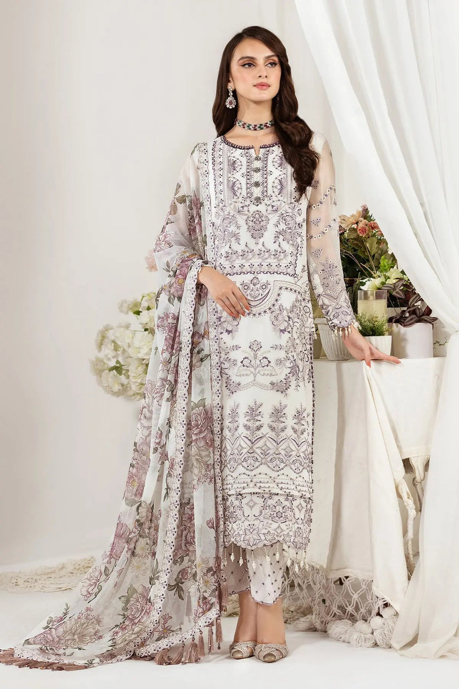 AF-DHG-5026-Apsara Dhaagay V03