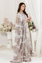 AF-DHG-5026-Apsara Dhaagay V03
