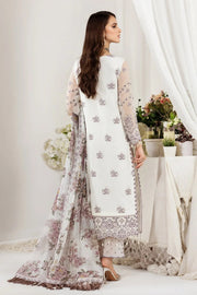 AF-DHG-5026-Apsara Dhaagay V03