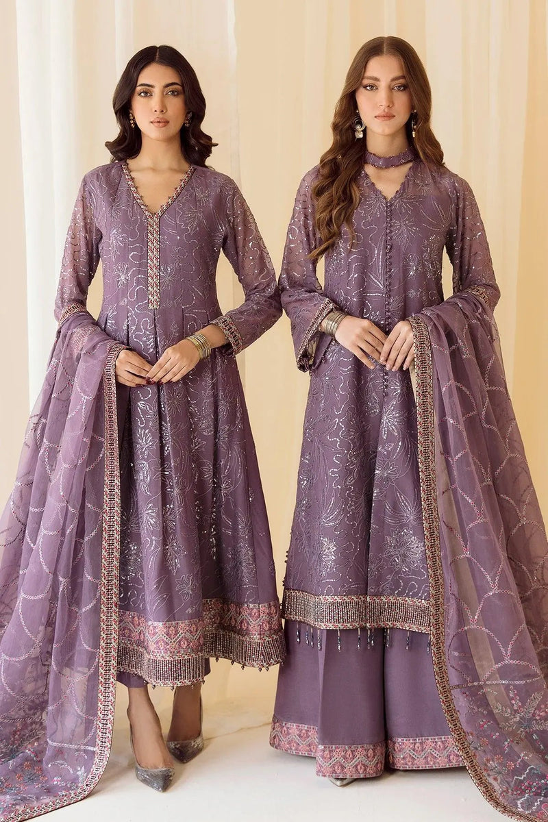 AF-CH-2139-Aqeeq Vol 14