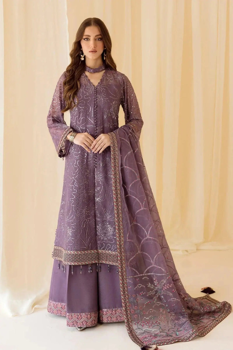 AF-CH-2139-Aqeeq Vol 14