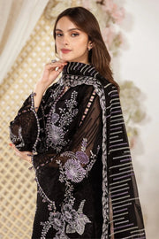 AF-DHG-5025-Arisha Dhaagay V03