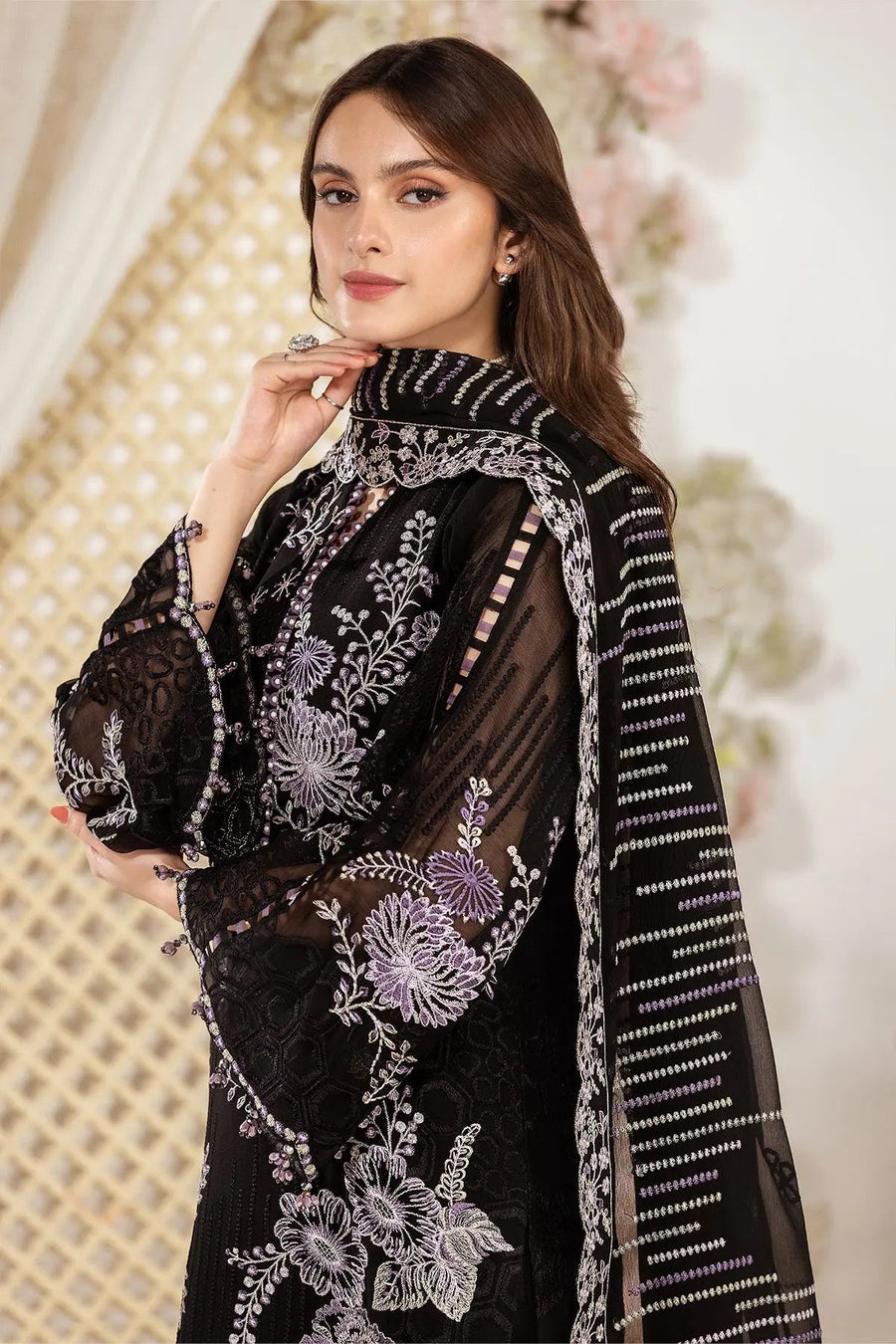 AF-DHG-5025-Arisha Dhaagay V03