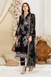 AF-DHG-5025-Arisha Dhaagay V03