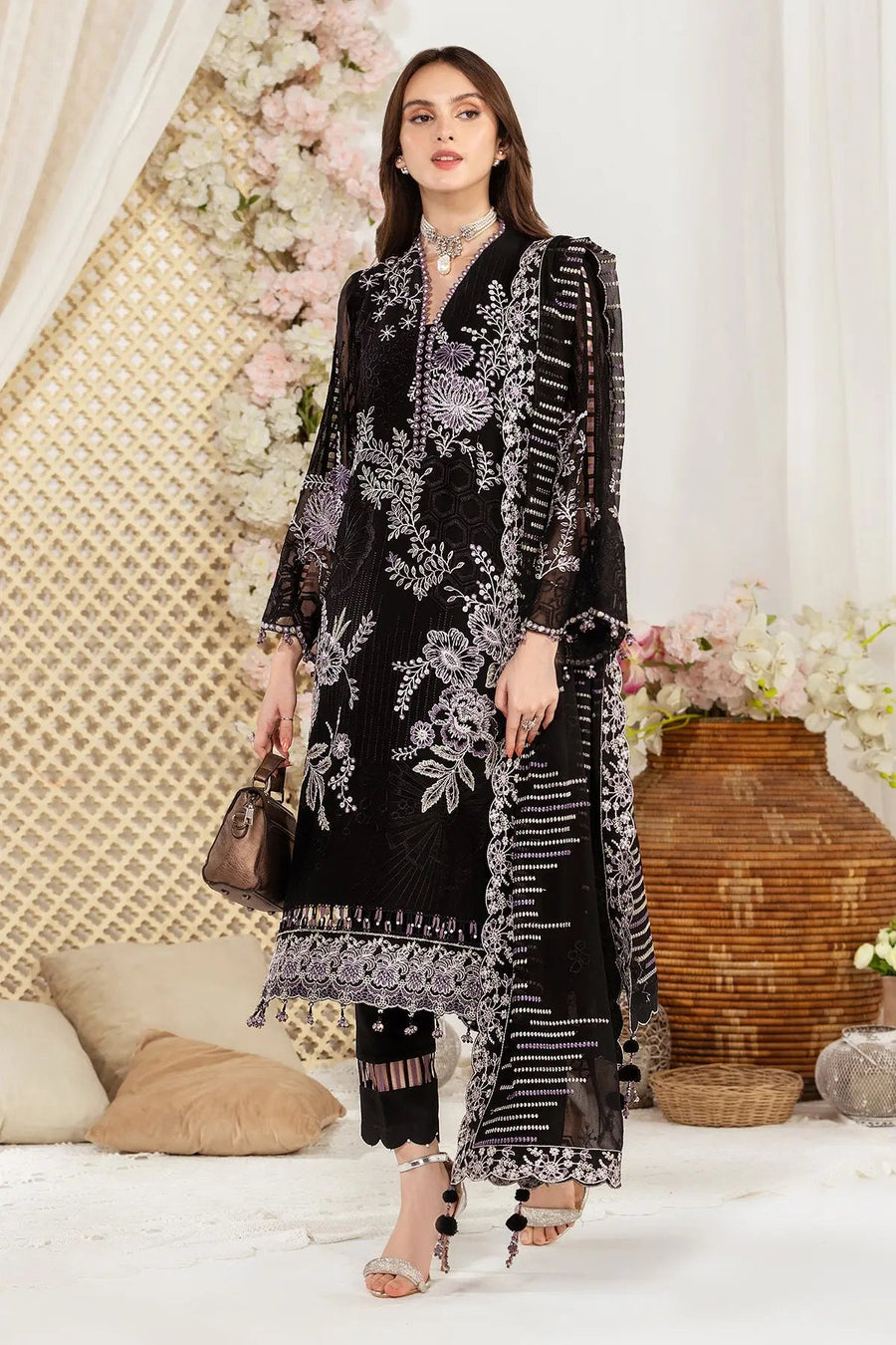 AF-DHG-5025-Arisha Dhaagay V03