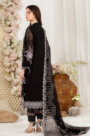 AF-DHG-5025-Arisha Dhaagay V03