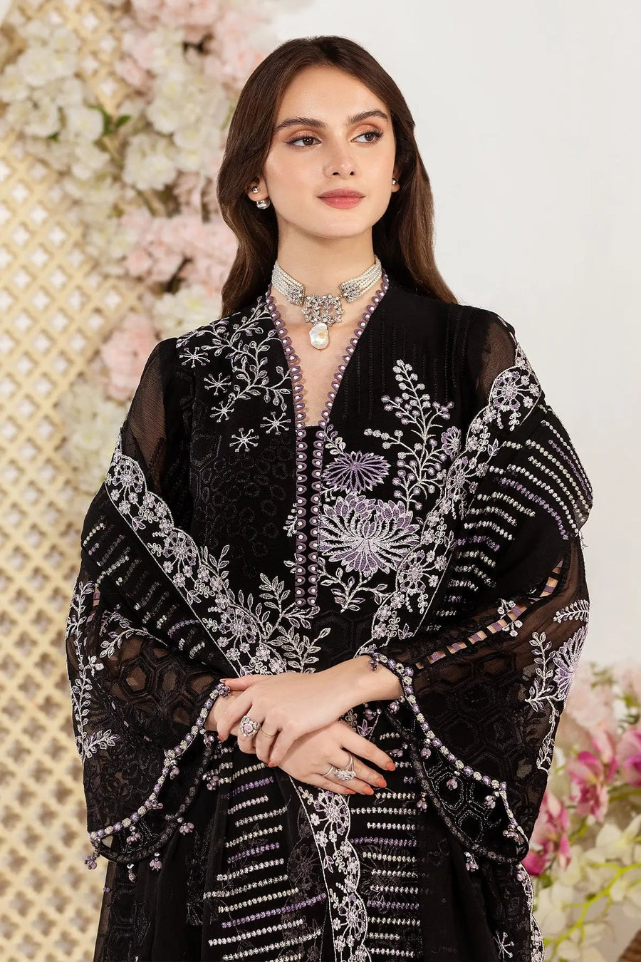 AF-DHG-5025-Arisha Dhaagay V03