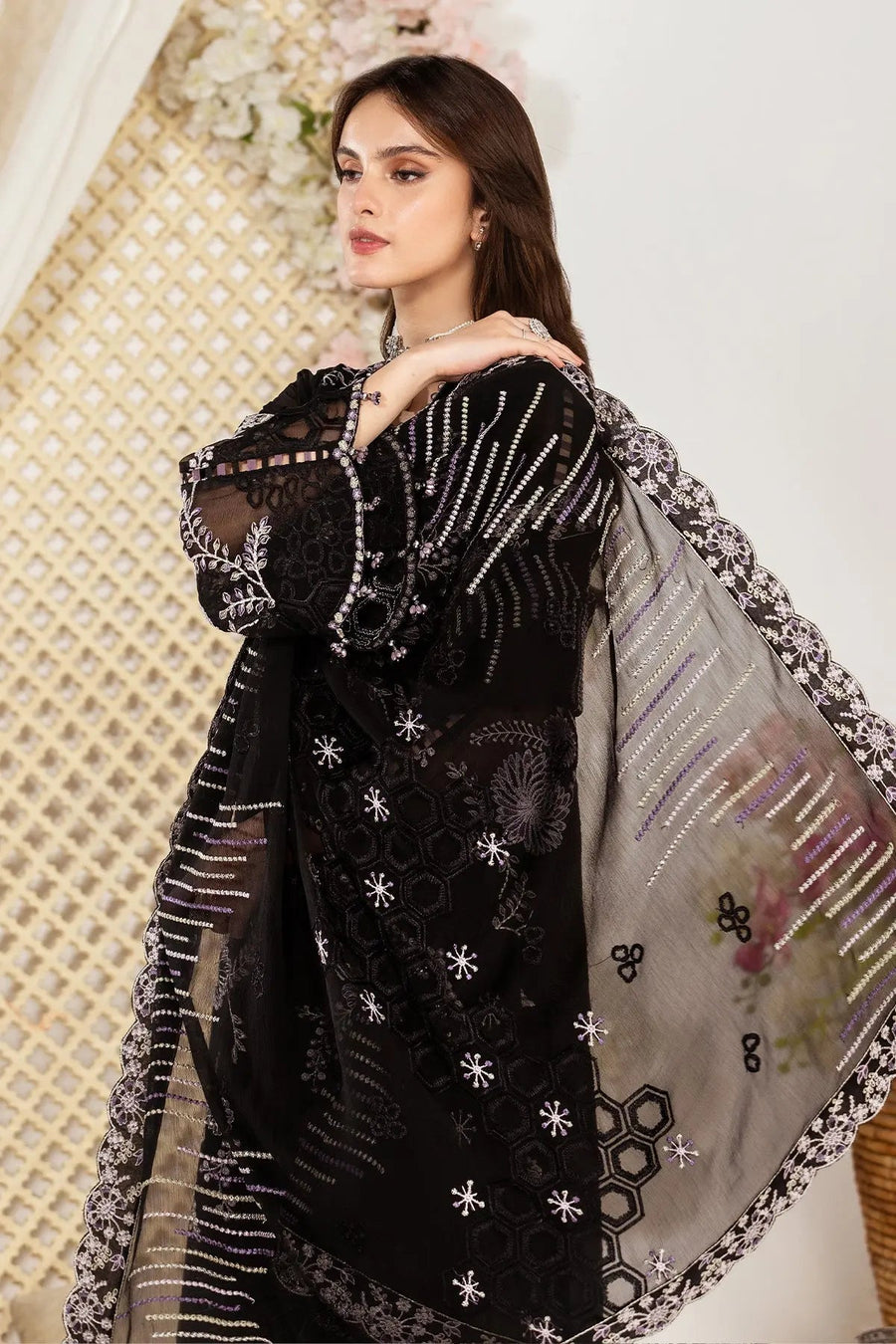 AF-DHG-5025-Arisha Dhaagay V03