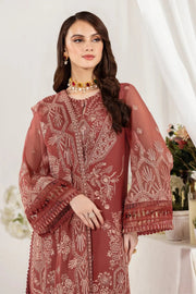 AF-DHG-5023-Ariya Dhaagay V03