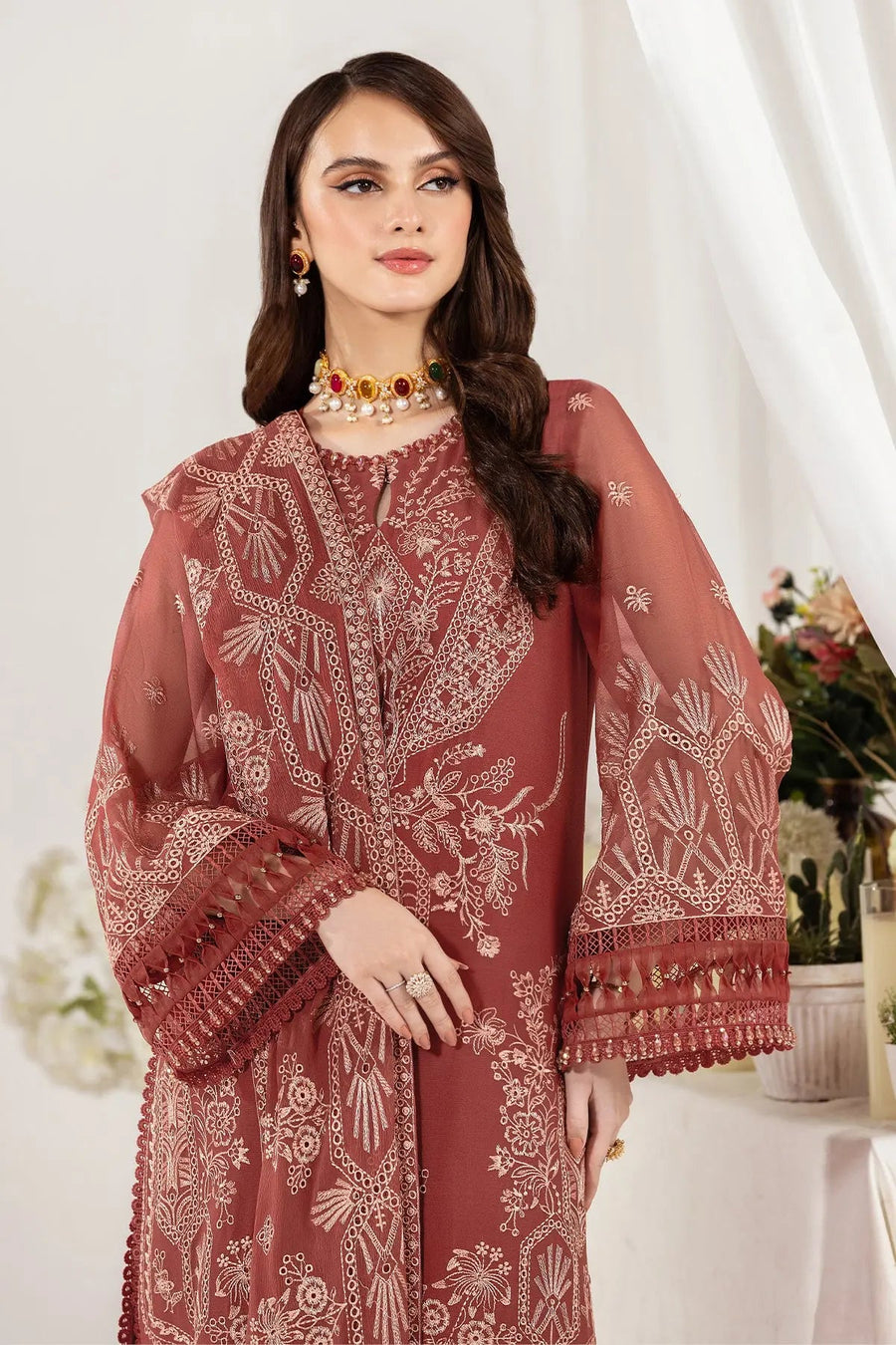 AF-DHG-5023-Ariya Dhaagay V03
