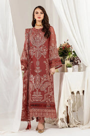 AF-DHG-5023-Ariya Dhaagay V03