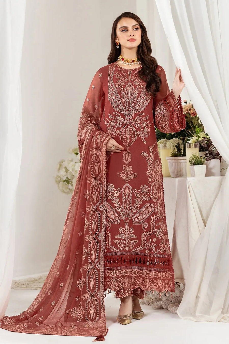 AF-DHG-5023-Ariya Dhaagay V03