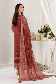 AF-DHG-5023-Ariya Dhaagay V03