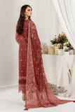 AF-DHG-5023-Ariya Dhaagay V03