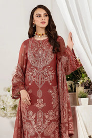 AF-DHG-5023-Ariya Dhaagay V03