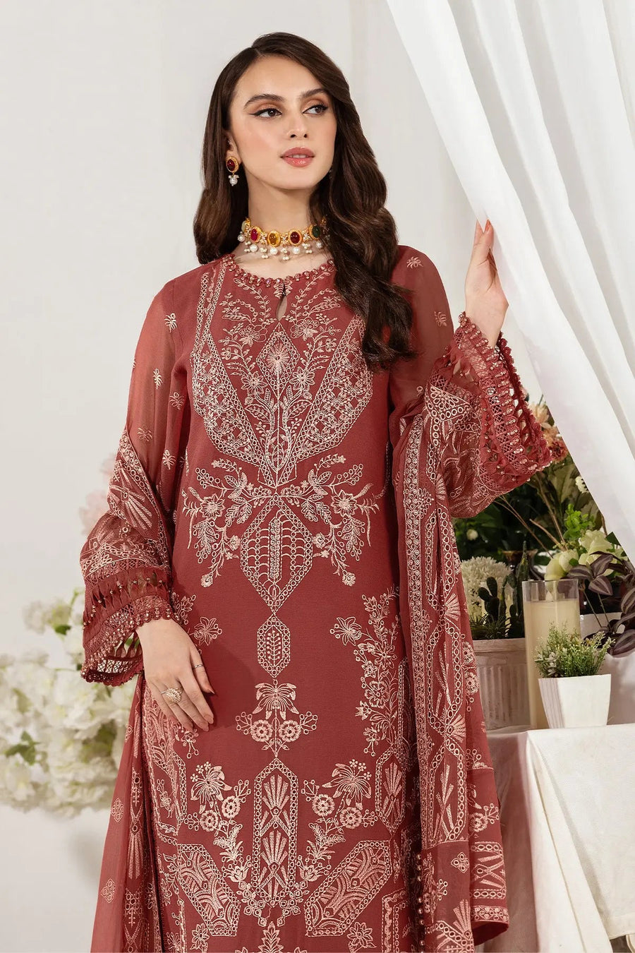 AF-DHG-5023-Ariya Dhaagay V03