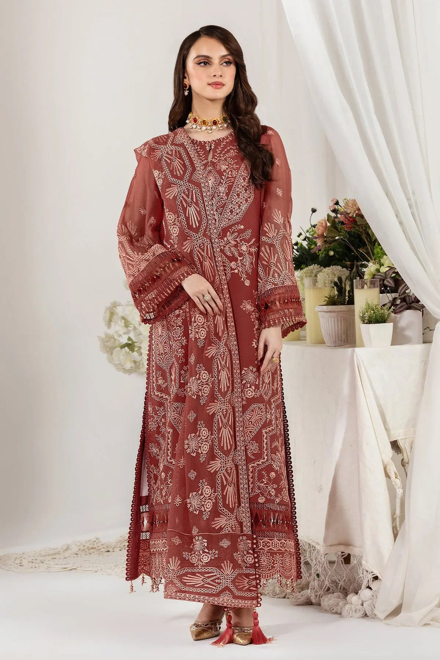 AF-DHG-5023-Ariya Dhaagay V03