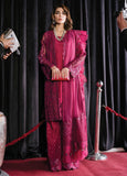 Afrozeh Starlet Luxury Unstitched Embroidered Formal Suit ASOS-V1-07
