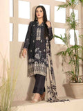 Avanti by Tawakkal Fabrics Unstitched Embroidered Lawn 3Pc Suit D-9319