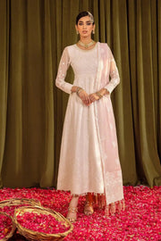 AF-CH-2158-Aynur Embroidered Chiffon