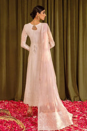 AF-CH-2158-Aynur Embroidered Chiffon