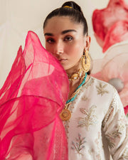 Ayzel by Afrozeh AZ-V4-03 Victorie-4