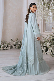 Eudora by Ayzel Embroidered Lawn Unstitched 3Pc Suit AZL-24-LUX-V1-03 GULARA