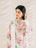 Rinnesa by Ayzel Printed Lawn Unstitched 3Pc Suit AZL-24-V3-06 KARA