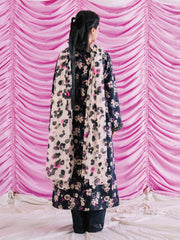 Rinnesa by Ayzel Embroidered Lawn Unstitched 3Pc Suit AZL-24-V3-07 SENA