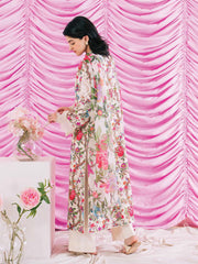 Rinnesa by Ayzel Embroidered Lawn Unstitched 3Pc Suit AZL-24-V3-09 ZOE