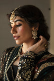 Afrozeh_Dress_Syra_Yousaf_Meera