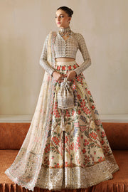 Afrozeh_Shehnai_Wedding-2024-Gulnar