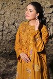 Afsoon by Humdum Embroidered Lawn Unstitched 3Pc Suit D-06