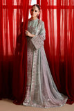 AF-HM-4023-Amani Embroidered Chiffon