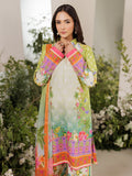 RajBari Amal Prints Exclusive 3Pc Unstitched Lawn Suit D-07