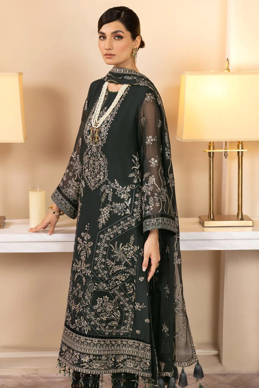 AF-DHG-5012-Anisa Dhaagay V02