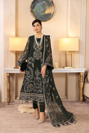 AF-DHG-5012-Anisa Dhaagay V02