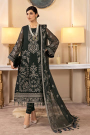 AF-DHG-5012-Anisa Dhaagay V02