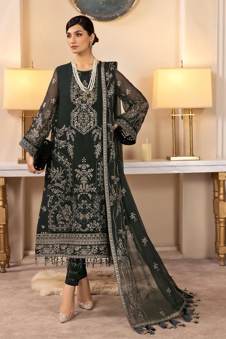 AF-DHG-5012-Anisa Dhaagay V02