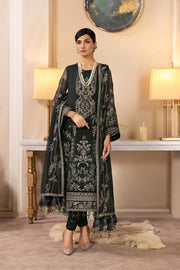 AF-DHG-5012-Anisa Dhaagay V02