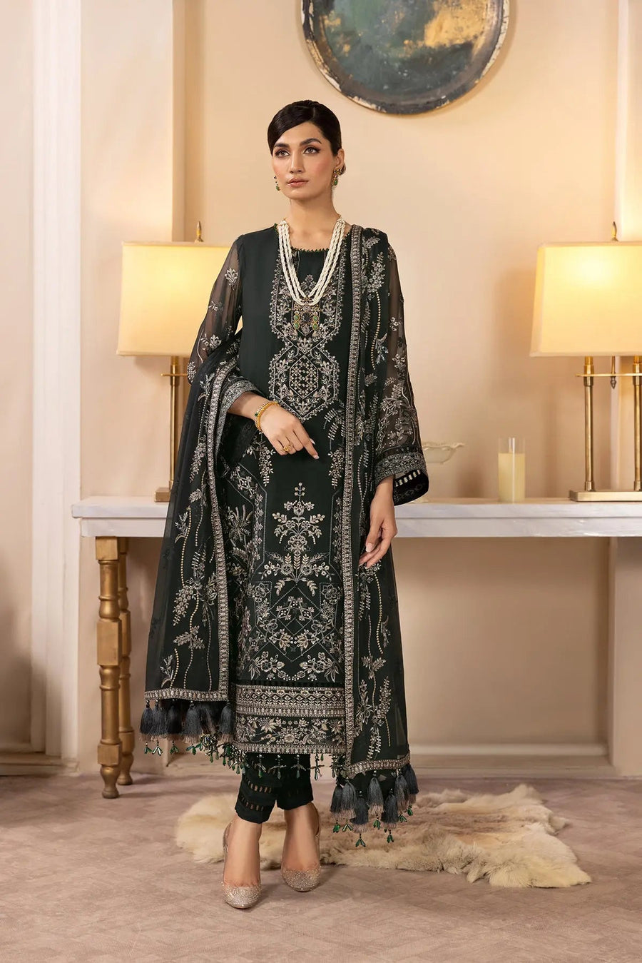 AF-DHG-5012-Anisa Dhaagay V02