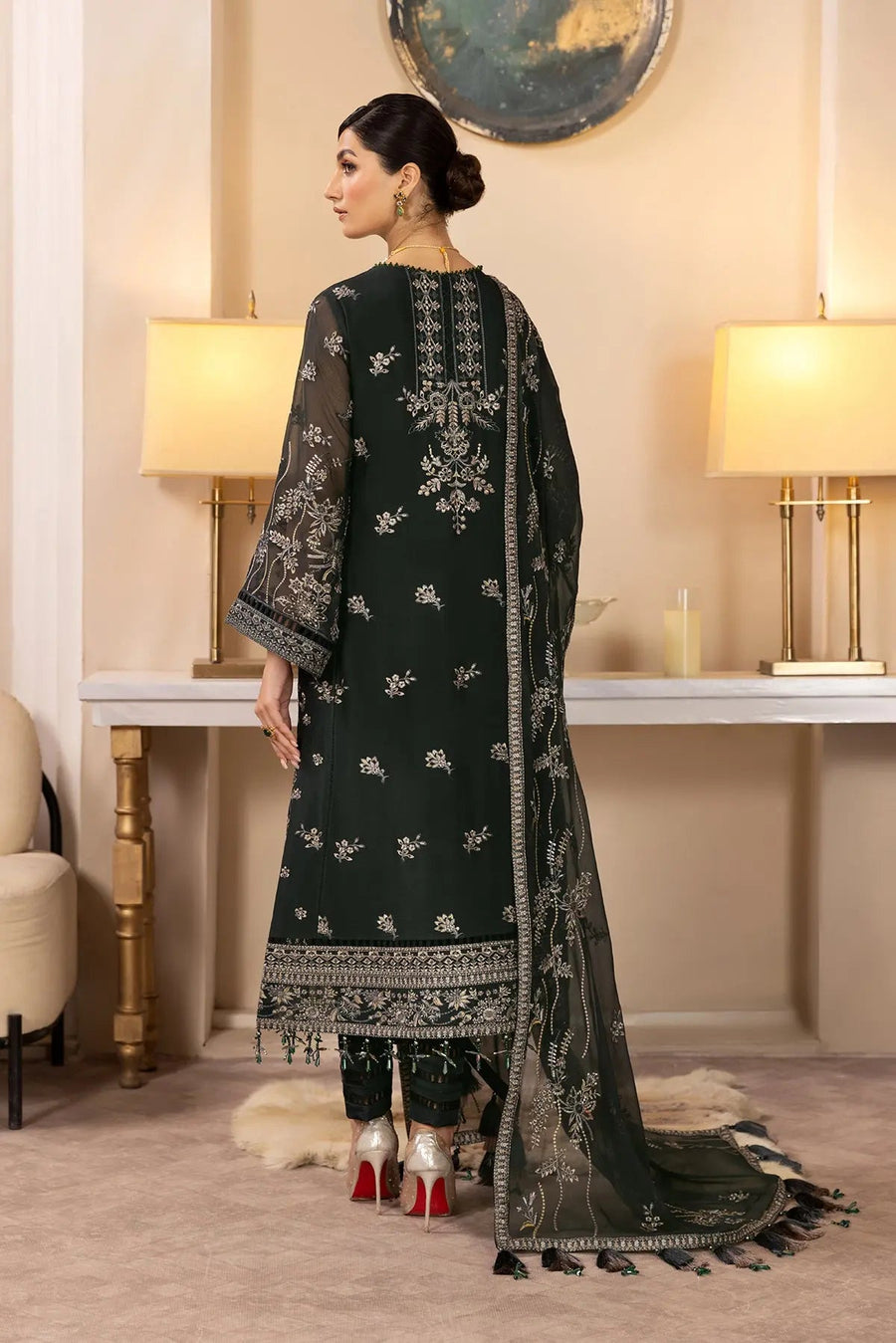 AF-DHG-5012-Anisa Dhaagay V02