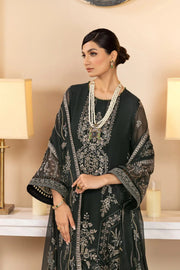AF-DHG-5012-Anisa Dhaagay V02
