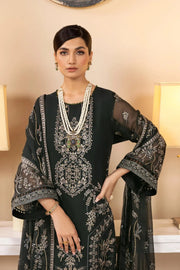 AF-DHG-5012-Anisa Dhaagay V02