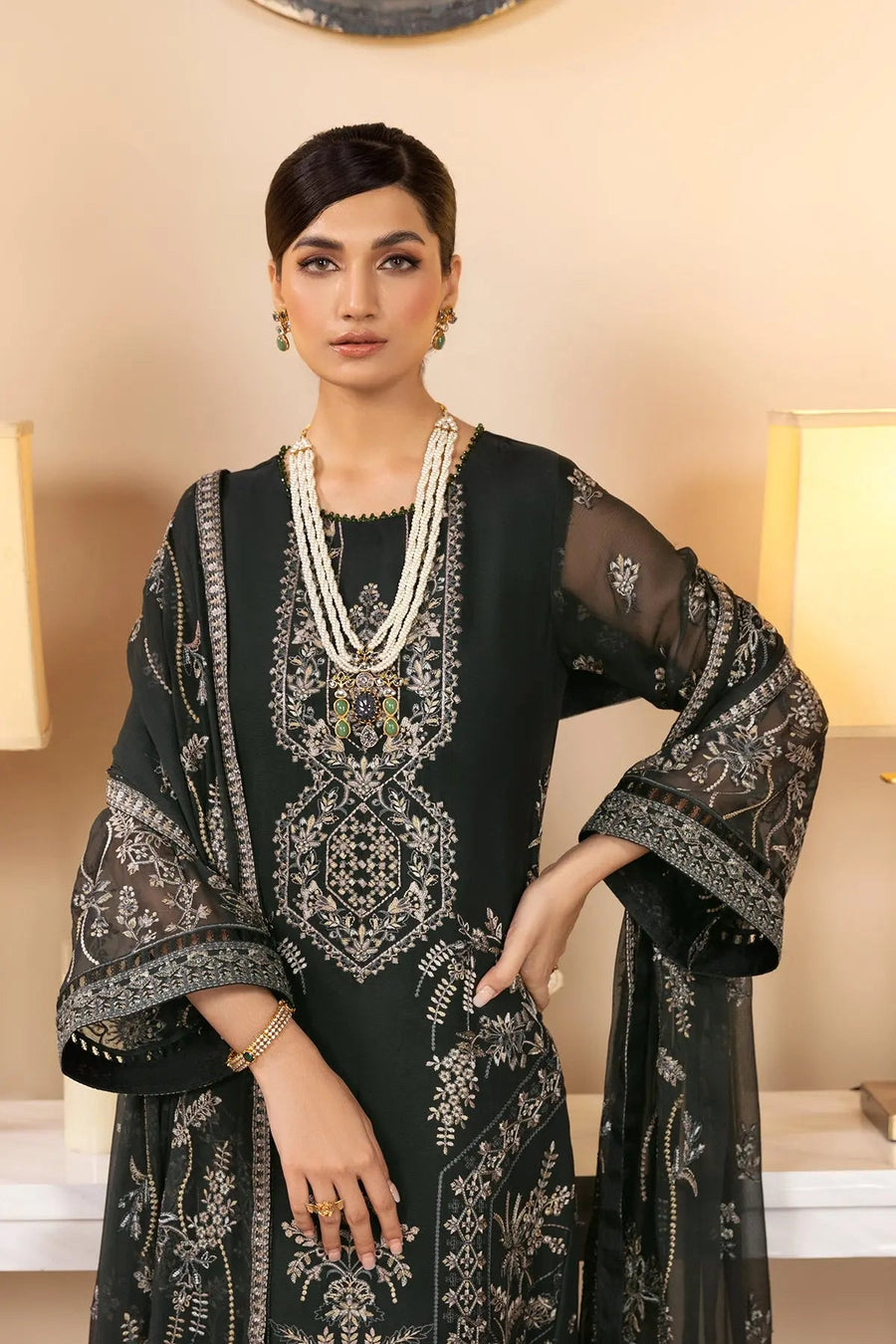 AF-DHG-5012-Anisa Dhaagay V02
