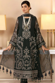 AF-DHG-5012-Anisa Dhaagay V02