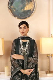 AF-DHG-5012-Anisa Dhaagay V02