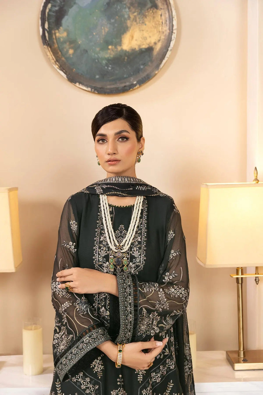 AF-DHG-5012-Anisa Dhaagay V02