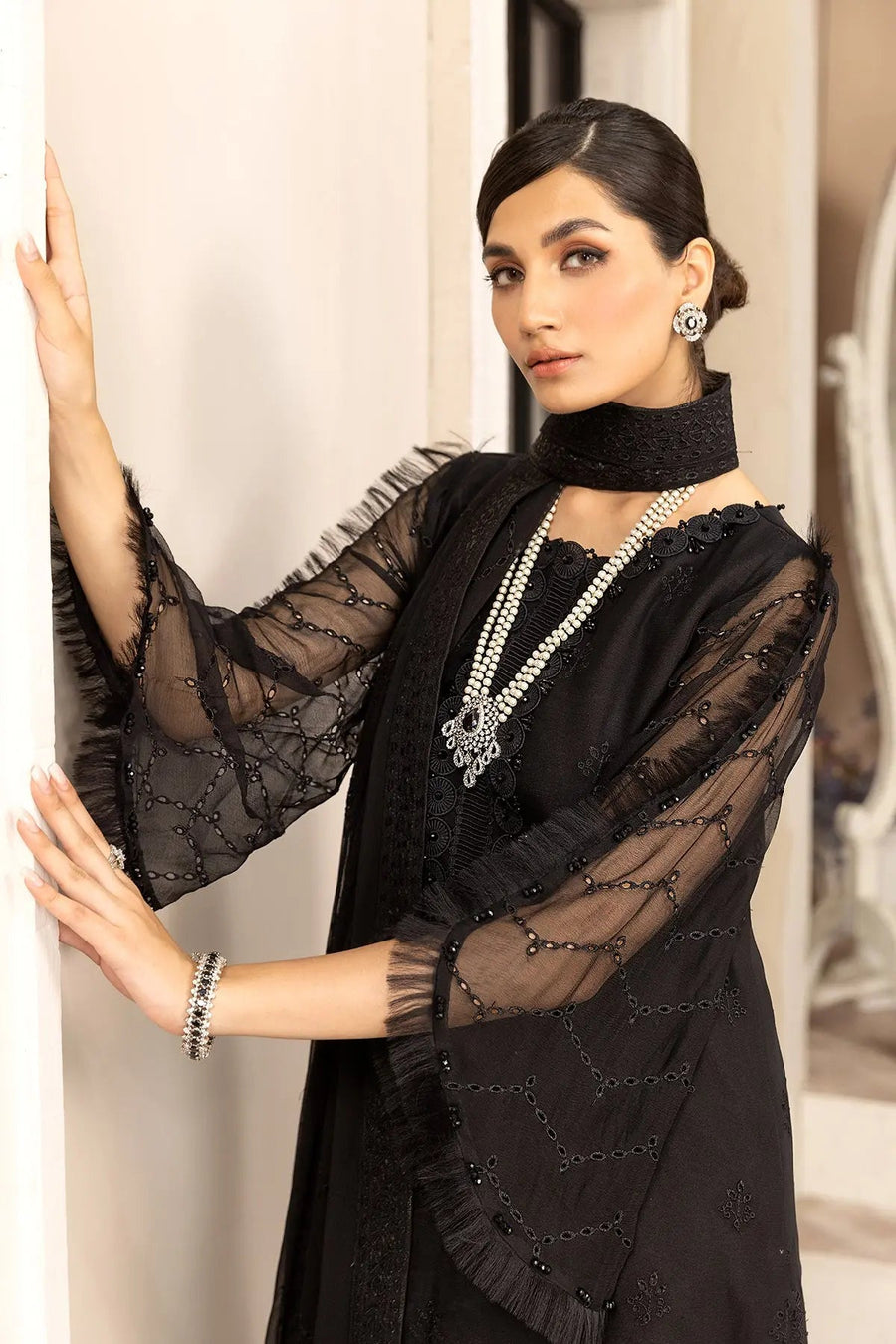 AF-DHG-5020-Anita Dhaagay V02