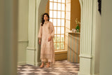 Ruby by Panache Embroidered Karandi Unstitched 3Pc Suit D-01